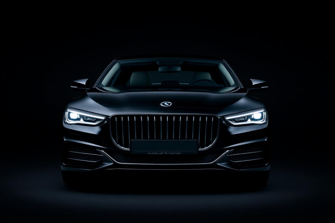 BMW 5 Series 530i 2021