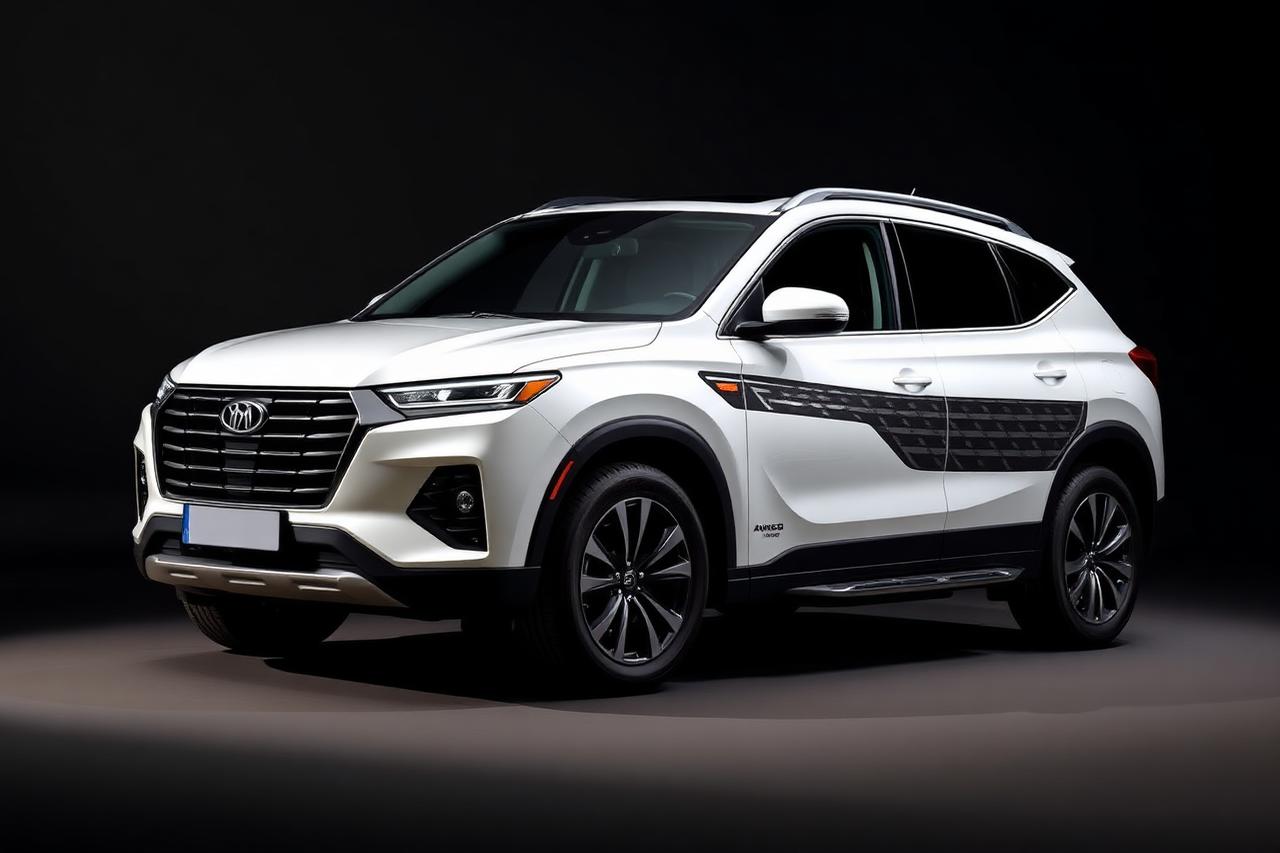 Toyota RAV4 XLE 2022
